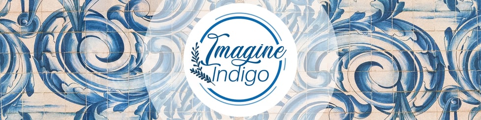 Imagine Indigo