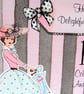 C2331 -  18th Birthday - Image 4