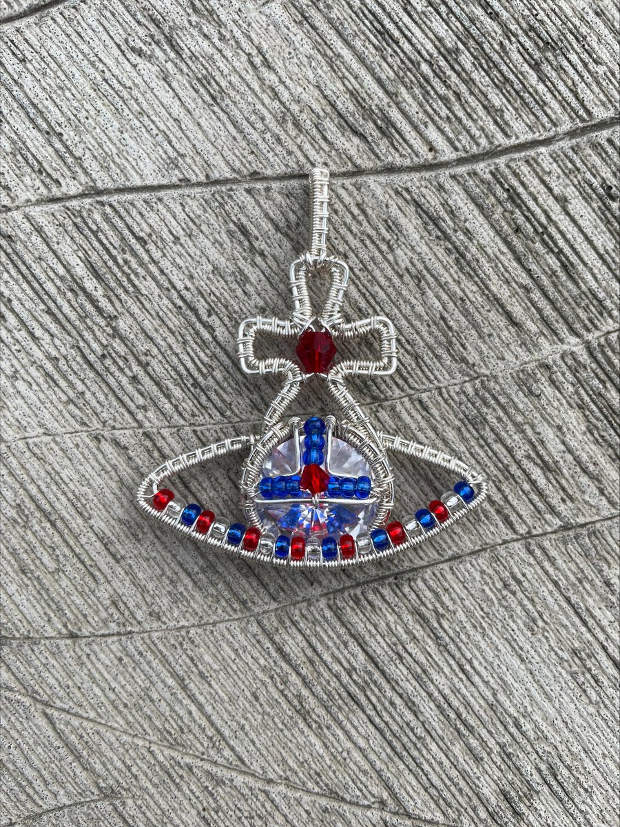 Previous makes - for viewing custom ideas page 3