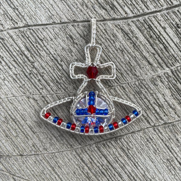 Previous makes - for viewing custom ideas page 3