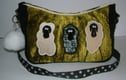 Sheep Handbags