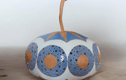 Table Lamps