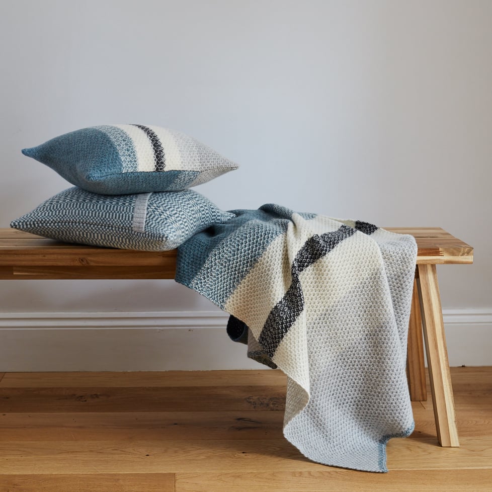 JULES HOGAN KNITWEAR