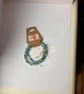 Sea Collection - Image 8