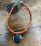 Live Your Dream Charm Bracelet (419) - Image 1