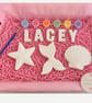 Personalised plaster craft painting kits - Image 2