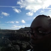 Quilty Little Secrets