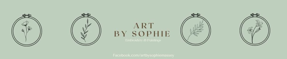 ArtbySophieMassey