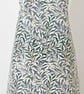 William Morris Water Resistant Aprons   Adult size. 78 cm 