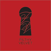 Filthy Velvet