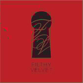 Filthy Velvet