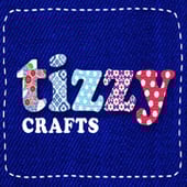 Tizzy Crafts