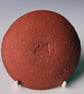 Small Decorative Ceramic Dish - Image 4
