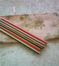 Children in the Garden Pencil Case - Image 3