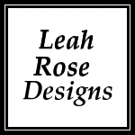 Leah Rose Designs