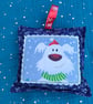  Scented Sachet Cartoon Dog - Image 1
