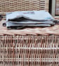 Tiger Small Shopper - Image 6