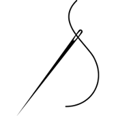 Tina's Creative Crafts