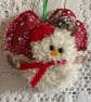 3 Attractive Christmas decorations - Image 3