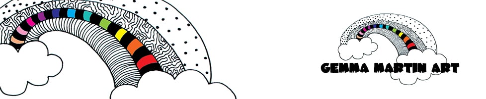 GemmaMartinArt