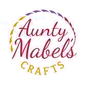 Aunty Mabels Crafts