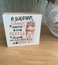 Shelf Sitters. Quotes - Image 4