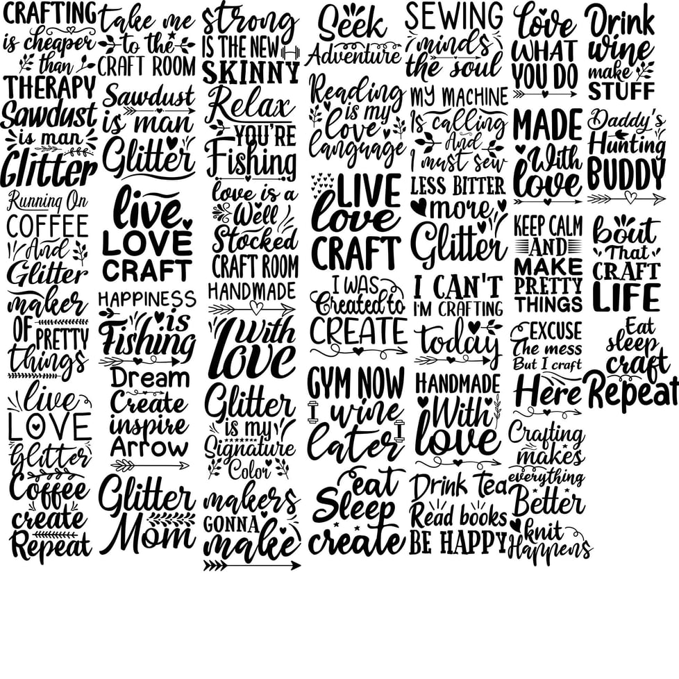 jantastic designs