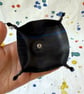 Bicycle Inner Tube Ring Holder with Valve - Presta Bowed Side - Super Seconds - Image 3