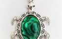 Pendants and Lockets