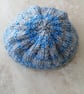 Knitted hat  - Image 3