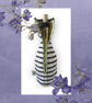 STRIPE WINE COOLER - Image 2