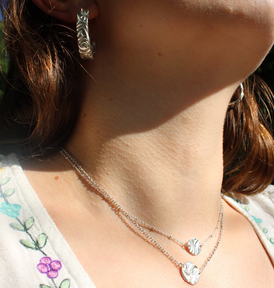 Rhan Jewellery