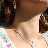 Rhan Jewellery