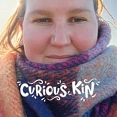 Curious Kin