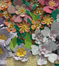 Flower Love - Image 2