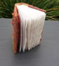 Woven Journal Album - Image 3