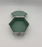 Jewellery or Keepsake Box - Image 2