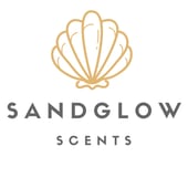 SandGlow Scents