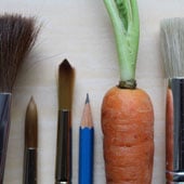 carrot collective