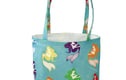 Children's Tote Bags