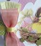 Duckling Easter Card - Image 3