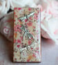 Vintage Style Dragonfly Brooch - Image 3