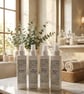 Transform your home with our brand new collection of Room Sprays - Image 3