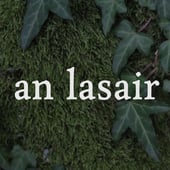 An Lasair