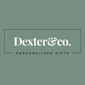 Dexter&Co.