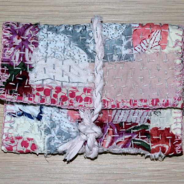 purse, card holder, pouch, wrap, coin purse, wallet
