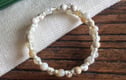 Bracelets and Cuffs