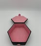 Jewellery or Keepsake Box - Image 2