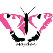 Mayden Art