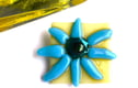 Brooches